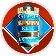 Salaria Real Estate