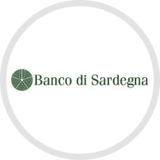 Banco di Sardegna