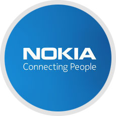 Nokia