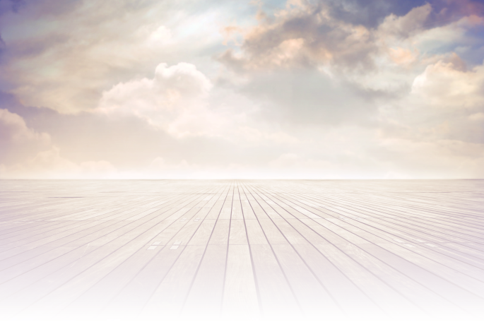 Fullwidth Image Portfolio