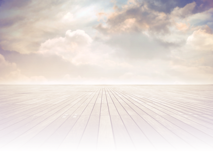 Fullwidth Image Portfolio