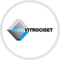 Vitrociset