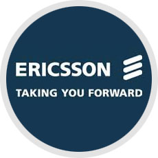 Ericsson TLC